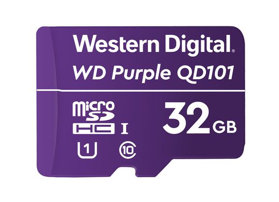 microsd-32gb-para-video-vigilancia-purple